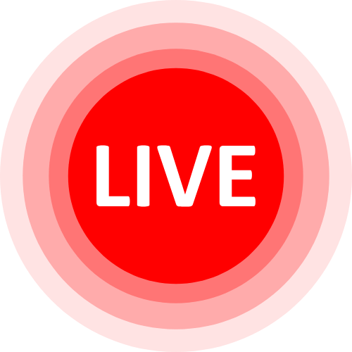 Chaturbate Watch